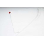 2024年6月20日夏季新作入荷ARCTERYX 半袖 TシャツFF工場