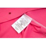 2024年6月20日夏季新作入荷ARCTERYX 半袖 TシャツFF工場