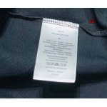 2024年6月20日夏季新作入荷ディオール半袖 TシャツFF工場