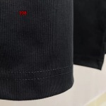 2024年6月20日夏季新作入荷Maison Margiela 半袖 Tシャツ108工場S-4XL