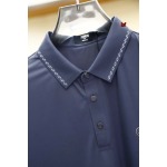 2024年6月26日夏季新作入荷FENDI半袖 Tシャツ BF工場