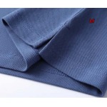 2024年6月26日夏季新作入荷FENDI半袖 Tシャツ BF工場