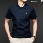 2024年6月26日夏季新作入荷FENDI半袖 Tシャツ BF工場m-4xl