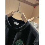 2024年6月26日夏季新作入荷ディオール半袖 Tシャツ BF工場S-XXL