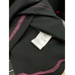 2024年6月26日夏季新作入荷LOEWE半袖 Tシャツ BF工場