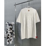 2024年6月26日夏季新作入荷LOEWE半袖 Tシャツ BF工場S-XL