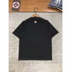 2024年6月26日夏季新作入荷LOEWE 半袖 Tシャツ chun工場