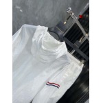 2024年6月26日夏季新作入荷モンクレール上下セットBF工場