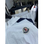 2024年6月26日夏季新作入荷モンクレール上下セットBF工場