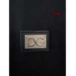 2024年6月27日新作入荷Dolce&Gabbana 半袖 Tシャツ DSQ1工場