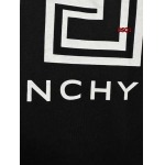 2024年6月27日新作入荷ジバンシー 半袖 Tシャツ DSQ1工場