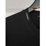2024年6月27日新作入荷Dolce&Gabbana 半袖 Tシャツ DSQ1工場