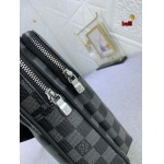 2024年6月28日人気新作入荷ルイヴィトンバッグ BAILI工場20x31x7CM