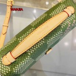2024年6月28日人気新作入荷ルイヴィトンバッグ wanjia工場25.0 x 19.0 x 7.0 cm