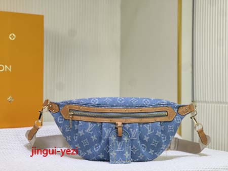 2024年6月28日人気新作入荷ルイヴィトンバッグ jingui工場38×16×7.5cm