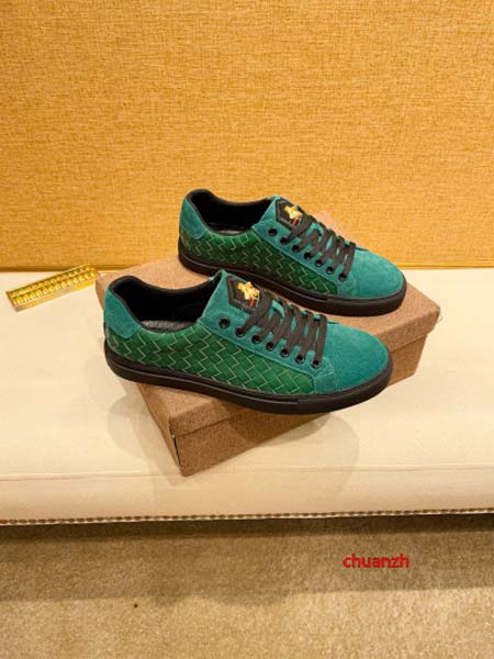 2024年7月2日新品入荷 グッチスニーカー chuanzh工場38-44