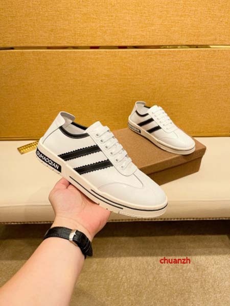 2024年7月2日新品入荷 グッチスニーカー chuanzh工場38-44