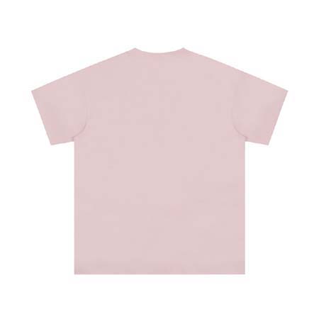 2024年7月4日夏季新品入荷Drew house 半袖 TシャツFF工場
