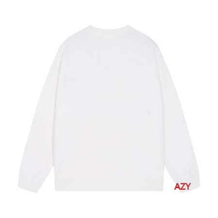 2024年7月18日新作入荷Maison Margiela セーター AZY工場 s-xxl