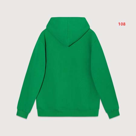 2024年8月1日早秋新品入荷ルイヴィトンスウェット 108工場