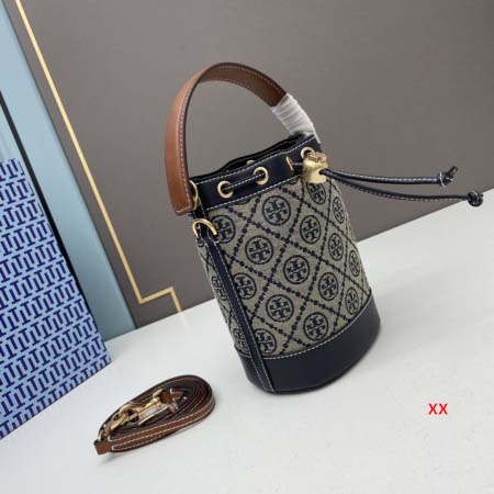 2024年8月1日新品入荷TORY BURCH ブランドバッグ XX工場 SIZE:14-19-11
