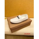 2024年7月1日新品入荷ルイヴィトンメンズのスニーカー chuanzh工場38-45