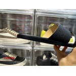 2024年7月1日高品質新品入荷エルメス スリッパpengda工場 38-46