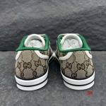 2024年7月1日高品質新品入荷 グッチ スニーカー SIA工場35-45