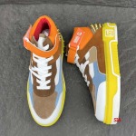 2024年7月1日高品質新品入荷Christian Louboutin  スニーカー SIA工場35-45