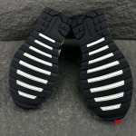 2024年7月1日高品質新品入荷Dolce&Gabbana スニーカー SIA工場35-45