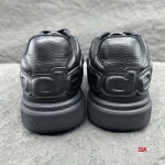 2024年7月1日高品質新品入荷AIexander Wangスニーカー SIA工場35-45