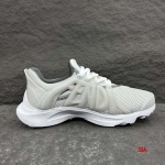 2024年7月1日高品質新品入荷Fendiスニーカー SIA工場35-45