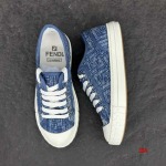 2024年7月1日高品質新品入荷FENDI スニーカー SIA工場35-45