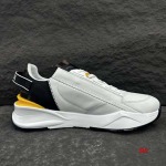 2024年7月1日高品質新品入荷Fendi  スニーカー SIA工場35-45