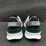 2024年7月1日高品質新品入荷Fendi スニーカー SIA工場35-45