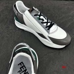 2024年7月1日高品質新品入荷Fendi スニーカー SIA工場35-45