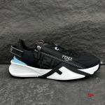 2024年7月1日高品質新品入荷Fendi スニーカー SIA工場35-45
