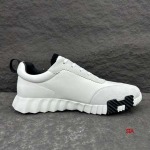 2024年7月1日高品質新品入荷エルメス  スニーカー SIA工場35-45