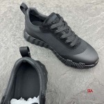 2024年7月1日高品質新品入荷エルメス  スニーカー SIA工場35-45