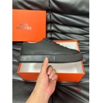 2024年7月1日高品質新品入荷エルメス  スニーカー SIA工場38-45