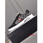 2024年7月2日新品入荷 グッチスニーカー chuanzh工場38-45