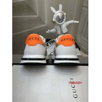 2024年7月2日新品入荷 グッチスニーカー chuanzh工場