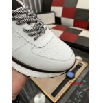 2024年7月2日新品入荷 グッチスニーカー chuanzh工場