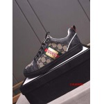 2024年7月2日新品入荷 グッチスニーカー chuanzh工場38-45