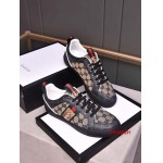 2024年7月2日新品入荷 グッチスニーカー chuanzh工場38-45