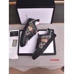 2024年7月2日新品入荷 グッチスニーカー chuanzh工場38-45