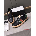 2024年7月2日新品入荷 グッチスニーカー chuanzh工場38-45