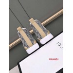 2024年7月2日新品入荷 グッチスニーカー chuanzh工場38-45