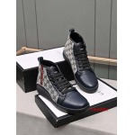 2024年7月2日新品入荷 グッチスニーカー chuanzh工場38-45