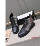 2024年7月2日新品入荷 グッチスニーカー chuanzh工場38-45